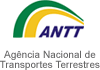 ANTT - Agência Nacional de Transportes Terrestres